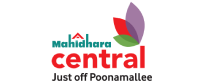 Open Plots For Sale in Chennai