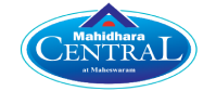 Mahidhara Reviews