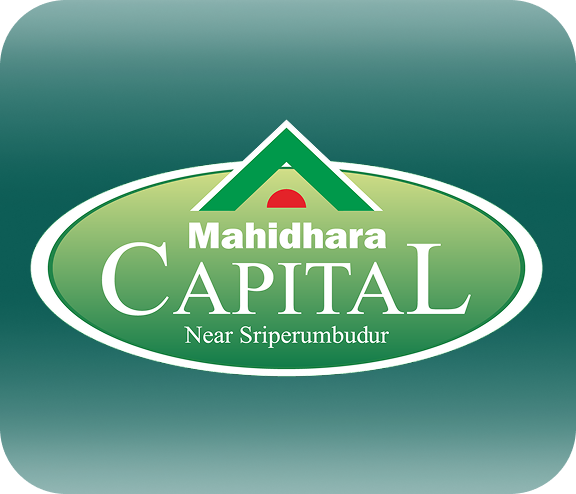 Mahidhara Capital