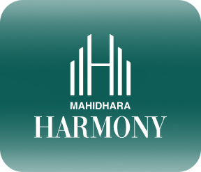 Mahidhara Harmony