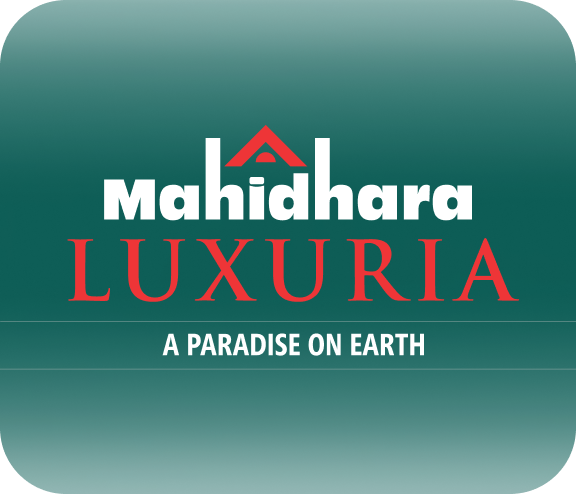 Mahidhara Luxuria