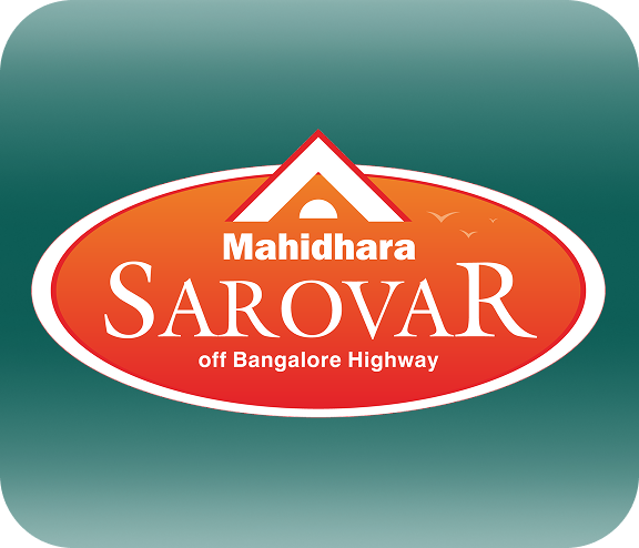 Mahidhara Sarovar