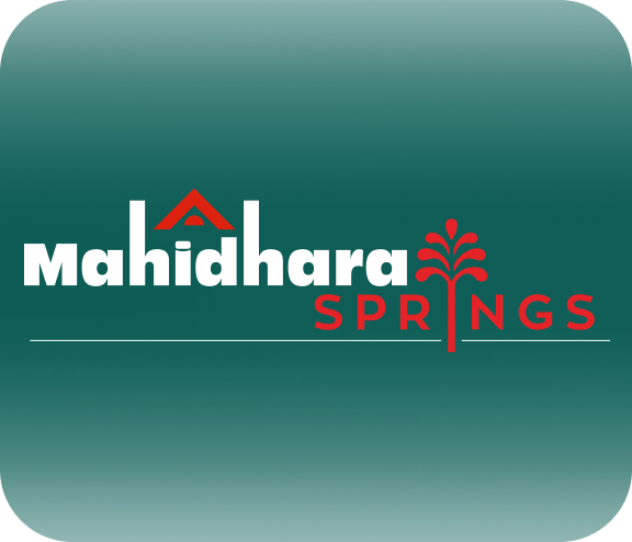 Mahidhara Springs