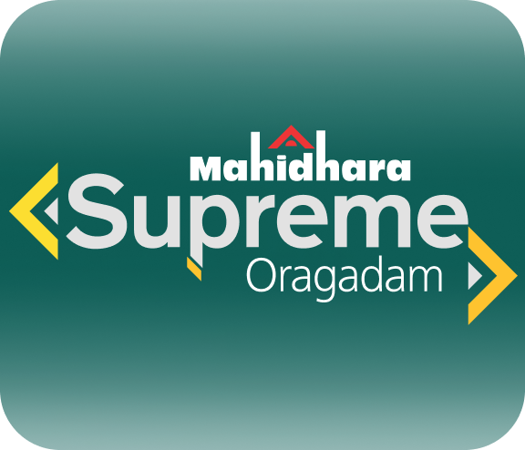Mahidhara Supreme