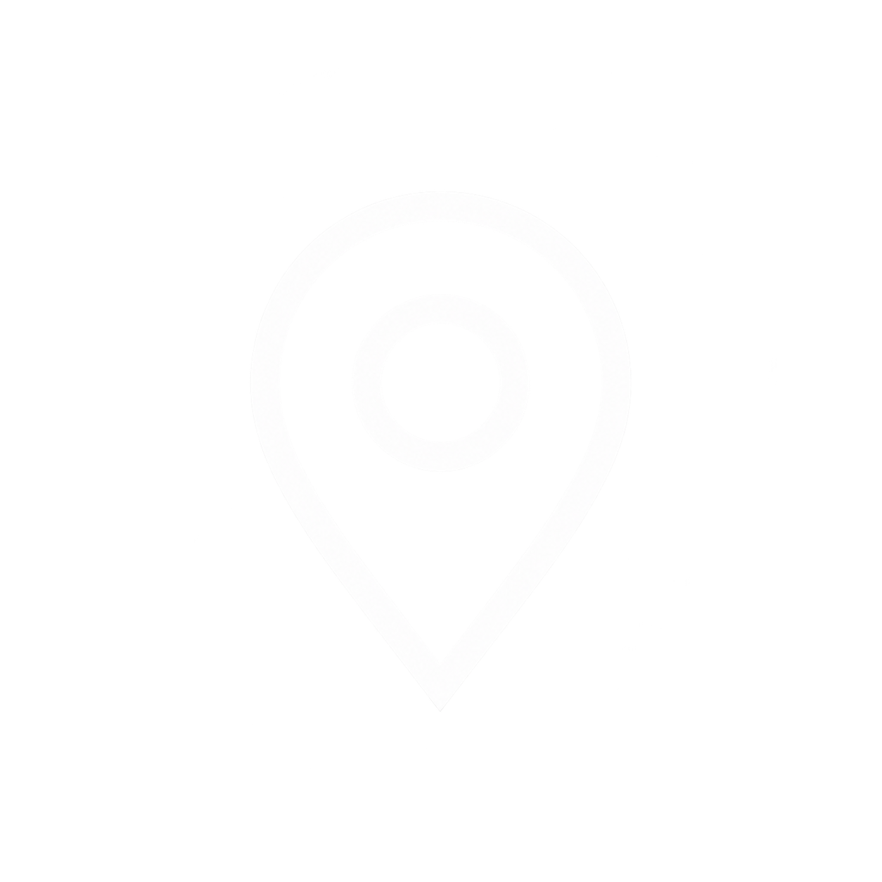 Multi-City Presence icon