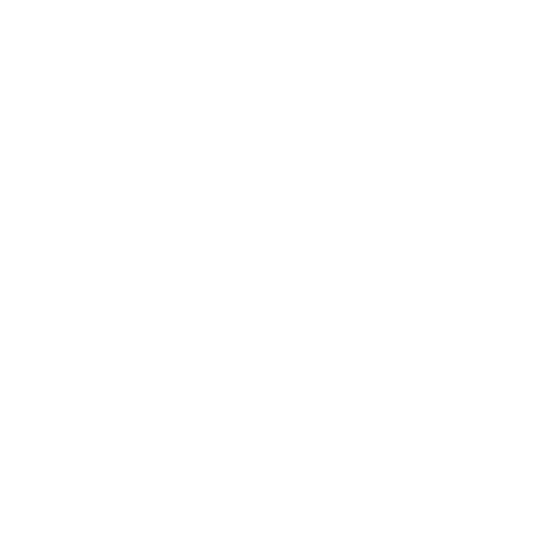 Planned Communities icon