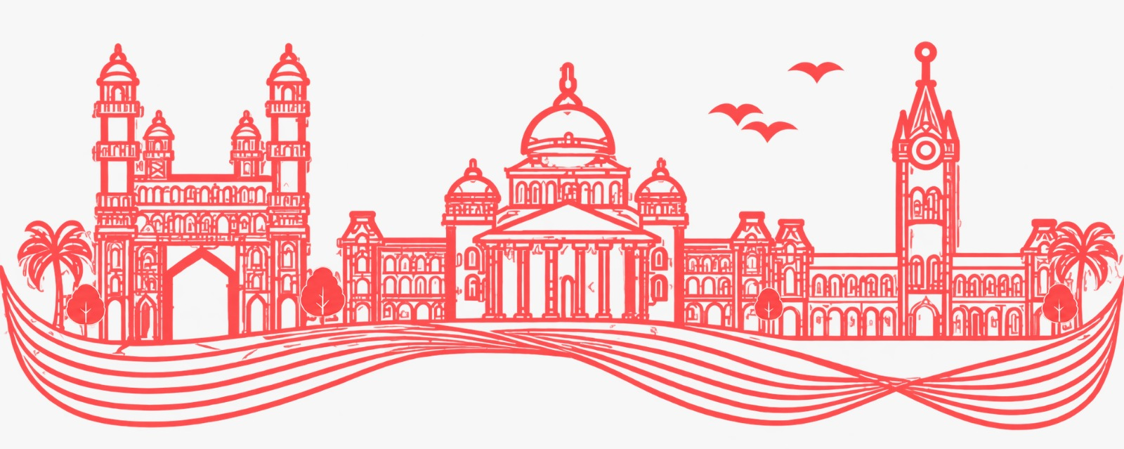 Multi-City Growth