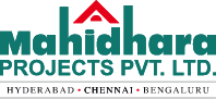 Mahidhara Projects Pvt. Ltd.