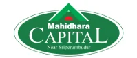 Mahidhara Capital logo