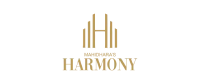 Mahidhara harmony logo