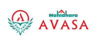 Villas For Sale in Siddipet