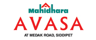 Ongoing Projects in Siddipet