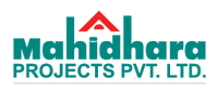 Ongoing Projects in Hyderabad
