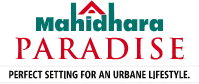 Mahidhara Paradise logo