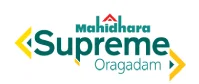 Mahidhara Supreme logo