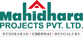 Mahidhara Projects