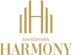 Mahidhara Harmony Project